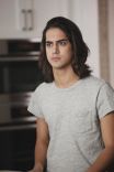 AVON jOGIA 3.jpg