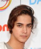 AVON jOGIA 4.jpg
