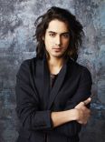 AVON jOGIA 5.jpg
