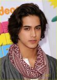 AVON jOGIA 6.jpg