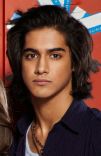AVON jOGIA 7.jpg