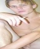 Smoking 8 2.jpg
