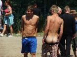 Hot Lads 17.jpg