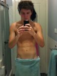 Hot Lads 6.jpg