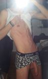 Hot Lads 9.jpg