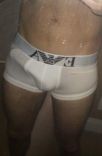 tighty-whitey close ups 10.jpg