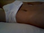 tighty-whitey close ups 11.jpg