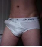 tighty-whitey close ups 12.jpg