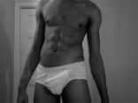 tighty-whitey close ups 3.jpg