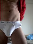 tighty-whitey close ups 4.jpg