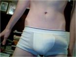 tighty-whitey close ups 6.jpg
