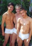 shirtless boys 16.jpg