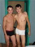 shirtless boys 17.jpg