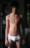 shirtless boys 18.jpg