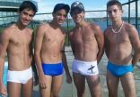 shirtless boys 2.jpg