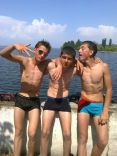 shirtless boys 6.jpg
