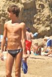 shirtless boys 7.jpg