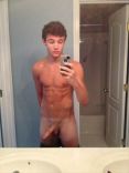 boys 7.jpg