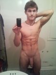 boys 8.jpg