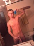 boys 9.jpg