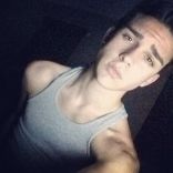 Boys boy boys! 13.jpg