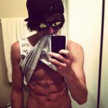 Boys boy boys! 14.jpg