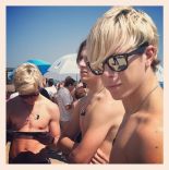 Boys boy boys! 16.jpg