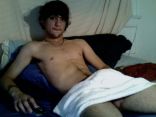 more cute boys 10.jpg