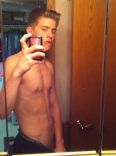 more cute boys 5.jpg