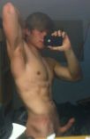 more cute boys 9.jpg