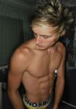 Boys! 14.jpg