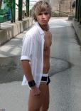 Boys! 20.jpg