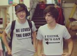Boys! 8.jpg