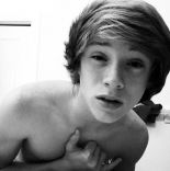 Boys! 9.jpg