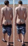 LR2T BoyPics200 16.jpg