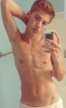 LR2T BoyPics200 4.jpg