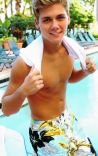 LR2T BoyPics200 8.jpg