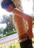 LR2T BoyPics200 9.jpg