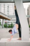The Splits 10.jpg