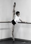 The Splits 11.jpg