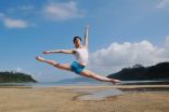 The Splits 12.jpg
