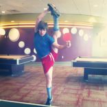 The Splits 13.jpg
