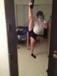The Splits 14.jpg