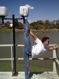 The Splits 15.jpg