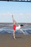 The Splits 16.jpg