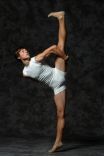 The Splits 17.jpg