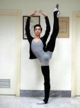 The Splits 18.jpg