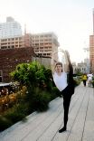 The Splits 19.jpg