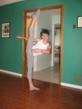 The Splits 20.jpg