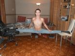 The Splits 3.jpg